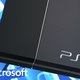 Image for article titled In Major Blow To Sony’s Upcoming PlayStation 5, Microsoft Announces PlayStation 6